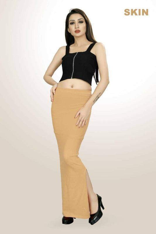 Skin Petticoat or Shapewear - Yashodhara Lifestyle